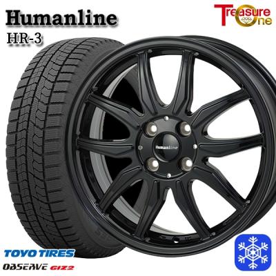 スタッドレスタイヤホイールセット 175 65 15(TOYO TIRES スタッドレスタイヤホイールセット 175 65 15(TOYO TIRES