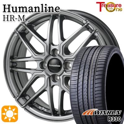 155/65r14（ヨコハマタイヤ／自動車 夏タイヤホイールセット）｜タイヤ