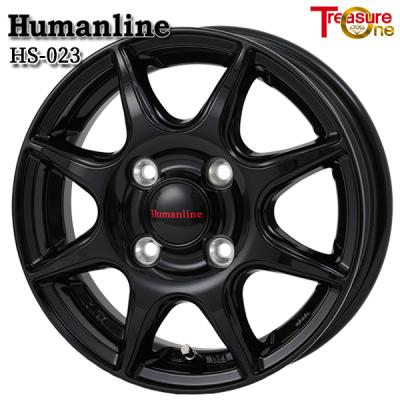 エムオートギャラリー新横浜店 - ヒューマンライン Humanline｜Yahoo