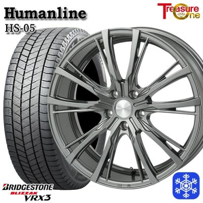 215/50r18 スタッドレス ホイール（ブリザック）の商品一覧 通販
