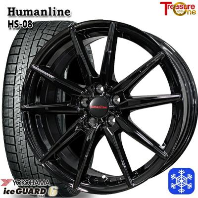 215 60 r16(ヨコハマタイヤ/自動車 冬タイヤ、ホイールセット 215 60 r16(ヨコハマタイヤ/自動車 冬タイヤ、ホイールセット