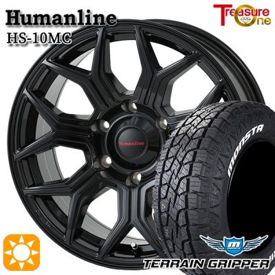 265/65r17（自動車 夏タイヤホイールセット）｜タイヤ、ホイール 
