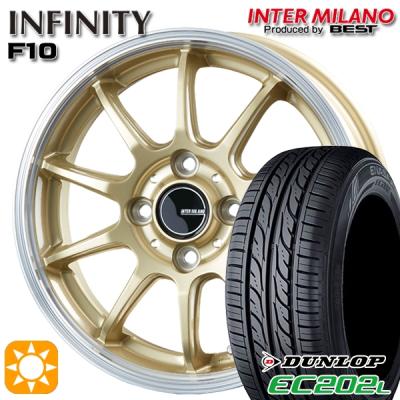 155/65r14（自動車 夏タイヤホイールセット）｜タイヤ、ホイール 