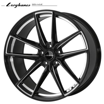 ラグジーヘインズ 20インチ（自動車用タイヤ、ホイール）｜自動車 | 車