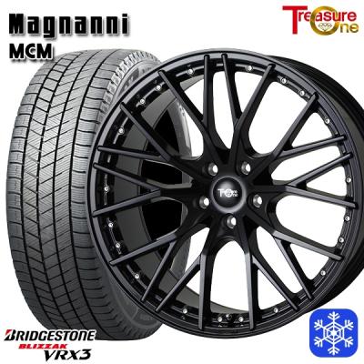 BMW X1 f48 スタッドレスのおすすめ人気商品一覧 通販 - Yahoo