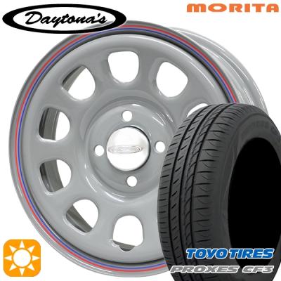 165/65r15（自動車 夏タイヤホイールセット）｜タイヤ、ホイール