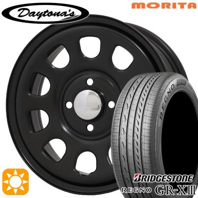 REGNO 17インチ ホイールセット 楽天市場】バッサーノ（リム径（インチ）17）（タイヤ・ホイール｜車