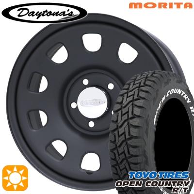 日産純正ホイール 17（TOYO TIRES／車、バイク、自転車）のおすすめ