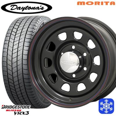 ハイエース　タイヤ　ホイール付き　ブリヂストン AGILIS ハイエース専用 タイヤ＆特注カラーホイール ミシュラン