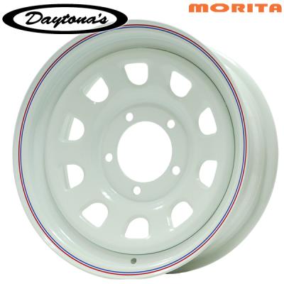 デイトナホイール 15インチ 8j（自動車用タイヤ、ホイール）｜自動車