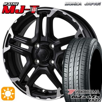 185 55r16 タイヤ（自動車 夏タイヤホイールセット）｜タイヤ