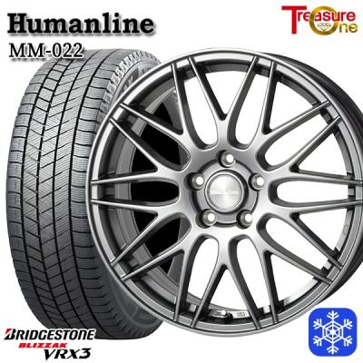 cx3 スタッドレスホイールセット（BRIDGESTONE／自動車用タイヤ