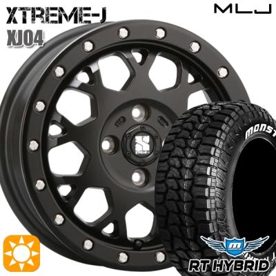 エクストリームj xj04 デリカの商品一覧 通販 - Yahoo!ショッピング