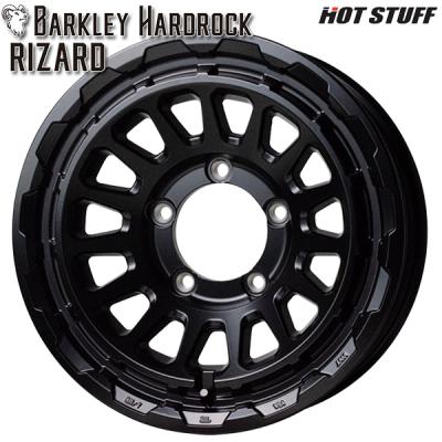 TOYO TIRES 自動車 夏タイヤホイールセット｜タイヤ、ホイール｜自動車
