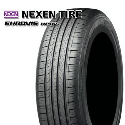 155/65R13 ロードストーン Nblue ECO SH01 2021年4本 楽天市場】【取付対象】ROADSTONE ロードストーン N blue ECO