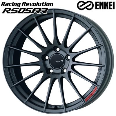 ENKEI アルミホイール（リム幅：10インチ）｜タイヤ、ホイール｜自動車