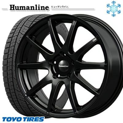 ヴェゼル スタッドレスタイヤホイールセット(自動車)の商品 ヴェゼル スタッドレスタイヤホイールセット(自動車)の商品