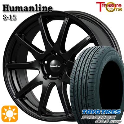225 60 18（TOYO TIRES）（本数：4本セット）の商品一覧 通販 - Yahoo