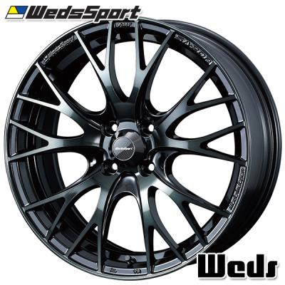 ホイール　４本　セット　ダイハツ　16インチタイヤ165/50R16 16インチ ダイハツ純正ホイールタイヤ4本セット165/50R16 - メルカリ