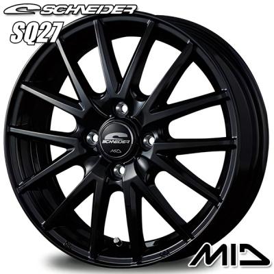 2022年製 ミシュラン 中古サマータイヤ 195/80R15LT 2本セット 2022年製 ミシュラン 中古サマータイヤ 195/80R15LT 2本セット