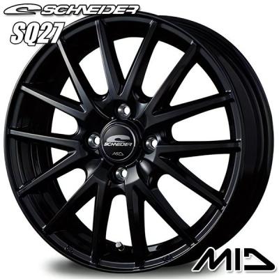 165 55 r14（DUNLOP／自動車 夏タイヤホイールセット）｜タイヤ