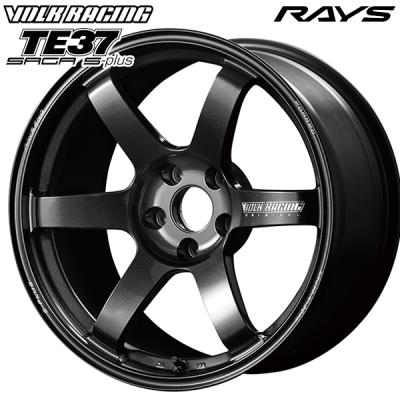 限定24時間セール中RAYS アルミホイール　15インチ　カスタム等 レイズ RAYS 15インチ」の人気商品一覧 | 安い商品を通販サイト