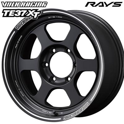 rays 16インチ（アルミホイール）（穴数：6穴）｜タイヤ、ホイール