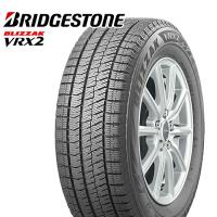 5月15日+5倍 BRIDGESTONE BLIZZAK VRX2 185/70R14 88Q 14インチ ブリヂストン ブリサック VRX2 新品 スタッドレスタイヤ 2本セット | エムオートギャラリー新横浜店