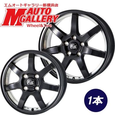 クリフクライム tc07（自動車用タイヤ、ホイール）｜自動車 | 車