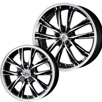 BRIDGESTONE 自動車 夏タイヤホイールセット(タイヤ幅サイズ BRIDGESTONE 自動車 夏タイヤホイールセット(タイヤ幅サイズ