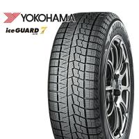 18〜19日+5倍 YOKOHAMA iceGUARD7 IG70 225/60R17 99Q 17インチ ヨコハマ アイスガード7 IG70 新品 スタッドレスタイヤ 2本セット | エムオートギャラリー新横浜店