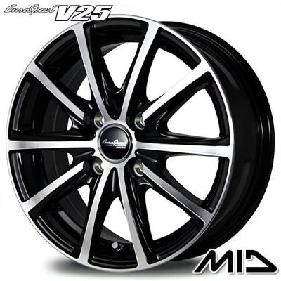 ホイール ユーロスピード　16インチ タイヤ YOKOHA 205/60R16 g10-4_01.jpg