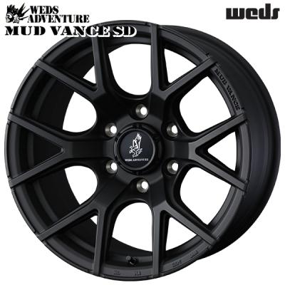 アルミホイール（リム幅：9インチ）｜タイヤ、ホイール｜自動車｜車