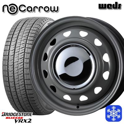 スタッドレスタイヤホイール155/65R14 75Q タントカスタム　NBOX muda.jpg