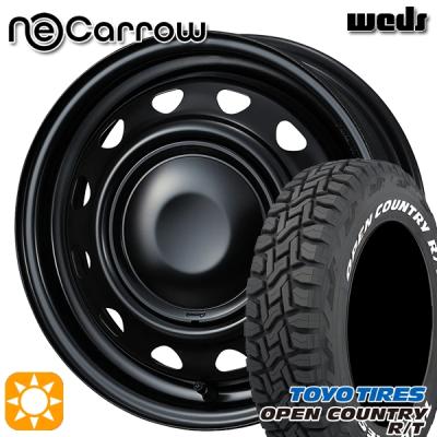 TOYO TIRES 自動車 夏タイヤホイールセット（リム径（ホイールサイズ