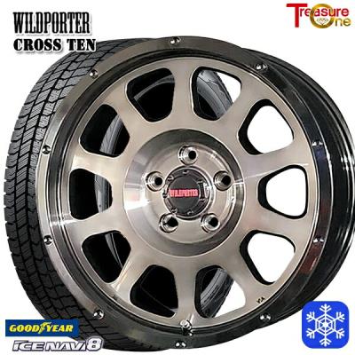 215 60 r17 スタッドレスタイヤ セット chr（自動車 冬タイヤ