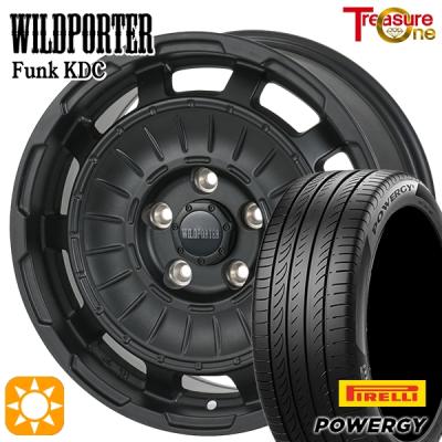 PIRELLI 自動車 夏タイヤホイールセット｜タイヤ、ホイール｜自動車