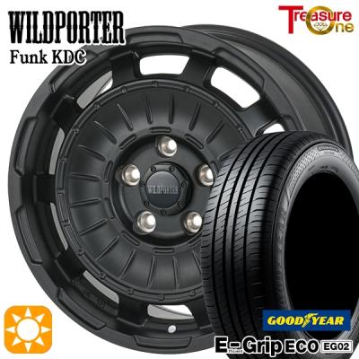 195/65r15 eg02のおすすめ人気商品一覧 通販 - Yahoo!ショッピング