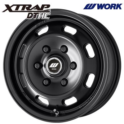 WORK アルミホイール（穴数：6穴）｜タイヤ、ホイール｜自動車｜車