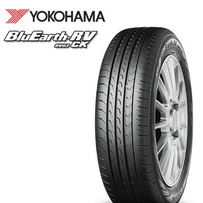 165 60 15 タイヤ 4本（BluEarth）のおすすめ人気商品一覧 通販