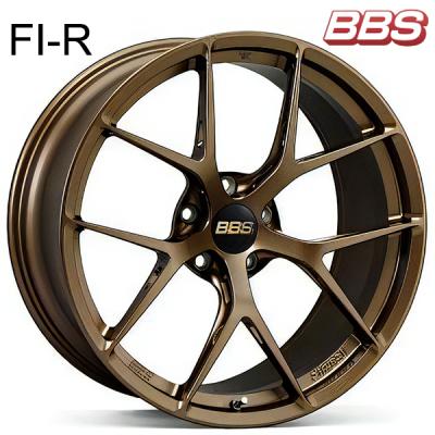 bbs ci-r（P.C.D：120mm）のおすすめ人気商品一覧 通販 - Yahoo