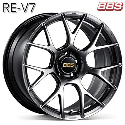 BBS アルミホイール（リム幅：9.5インチ）｜タイヤ、ホイール｜自動車