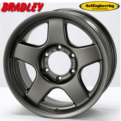 265/65r17（自動車 夏タイヤホイールセット）｜タイヤ、ホイール