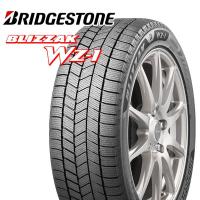 BRIDGESTONE BLIZZAK WZ-1 235/60R18 107Q XL ブリヂストン ブリザック WZ1 新品 スタッドレスタイヤ 4本セット | クロスポイント