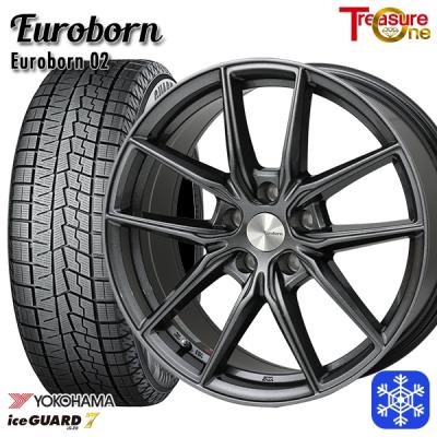 245/45r18 ig70の商品一覧 通販 - Yahoo!ショッピング