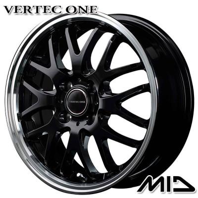 マルカサービス ヴァーテック（アルミホイール）｜タイヤ