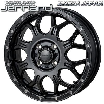 monza 15インチの商品一覧 通販 - Yahoo!ショッピング