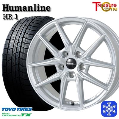 スタッドレス 215/65R16 5H114.3 商品一覧 - クロスポイント - 売れ筋