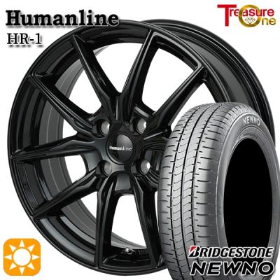 155/65r14（自動車 夏タイヤホイールセット）｜タイヤ、ホイール 