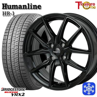 175/60r16 スタッドレス vrx2のおすすめ人気商品一覧 通販 - Yahoo 
